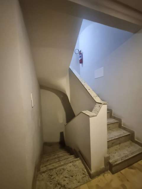 Apartamento na Graça com 3 quartos e 1 suíte, 110m² à venda por R$ 580.000,00
