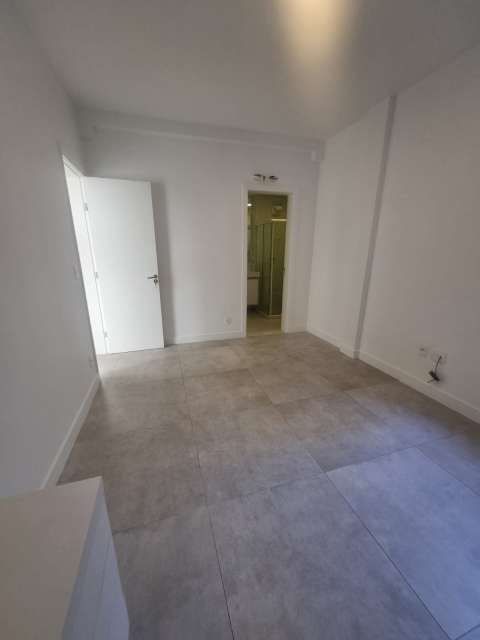 Apartamento na Graça com 3 quartos e 1 suíte, 110m² à venda por R$ 580.000,00