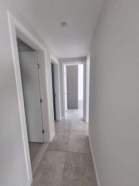 Apartamento na Graça com 3 quartos e 1 suíte, 110m² à venda por R$ 580.000,00