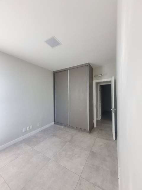 Apartamento na Graça com 3 quartos e 1 suíte, 110m² à venda por R$ 580.000,00