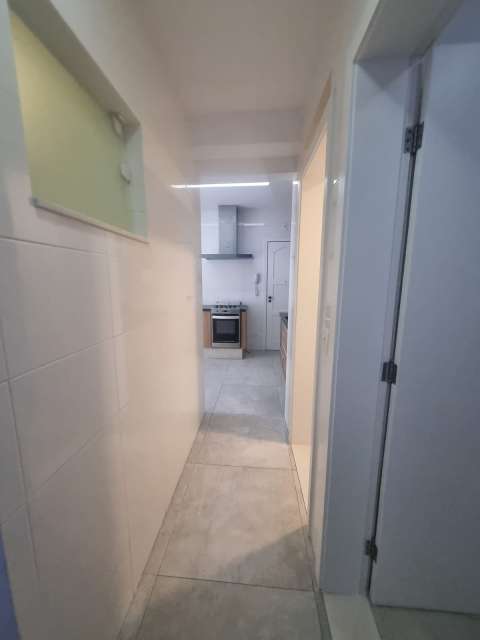 Apartamento na Graça com 3 quartos e 1 suíte, 110m² à venda por R$ 580.000,00
