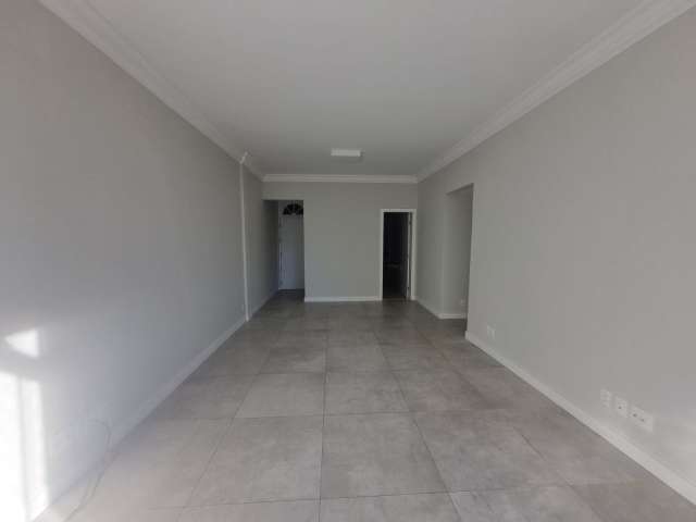 Apartamento na Graça com 3 quartos e 1 suíte, 110m² à venda por R$ 580.000,00