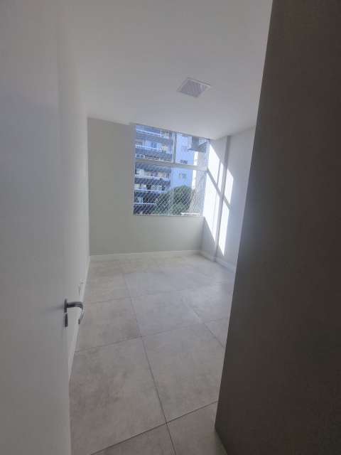Apartamento na Graça com 3 quartos e 1 suíte, 110m² à venda por R$ 580.000,00