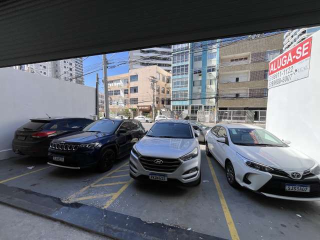 Loja com 200,00 m² para alugar por R$ 12.000,00 - Barra, Salvador/BA.