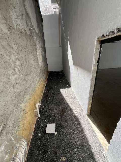 Loja com 200,00 m² para alugar por R$ 12.000,00 - Barra, Salvador/BA.