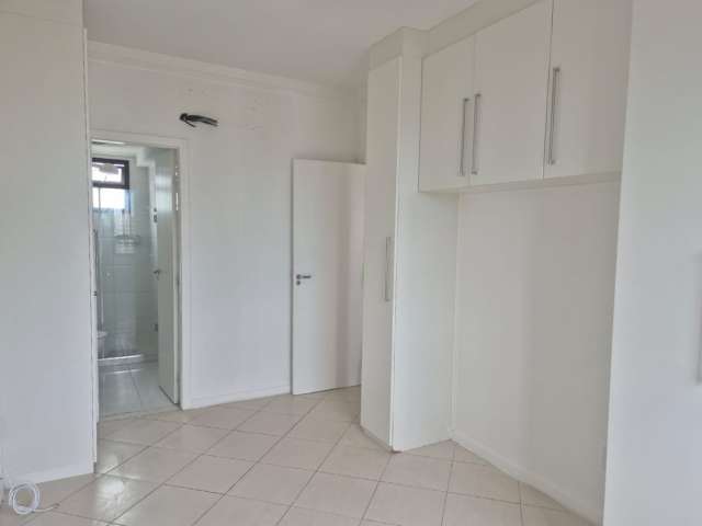 Apartamento na Federação com 3 quartos e 1 suíte, 88m² à venda por R$ 520.000,00