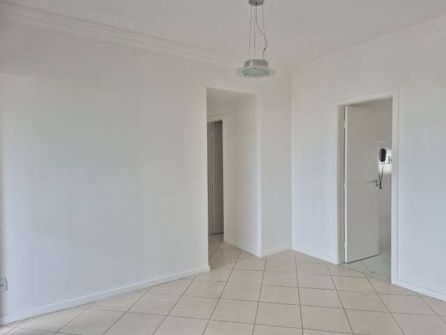 Apartamento na Federação com 3 quartos e 1 suíte, 88m² à venda por R$ 520.000,00