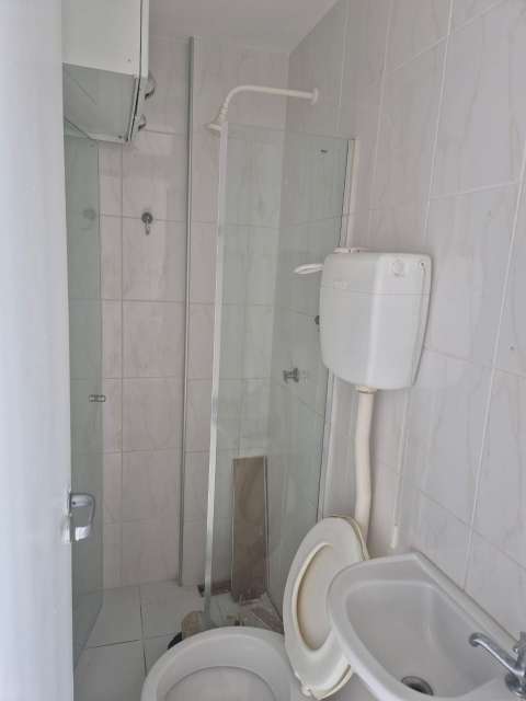 Apartamento na Federação com 3 quartos e 1 suíte, 88m² à venda por R$ 520.000,00