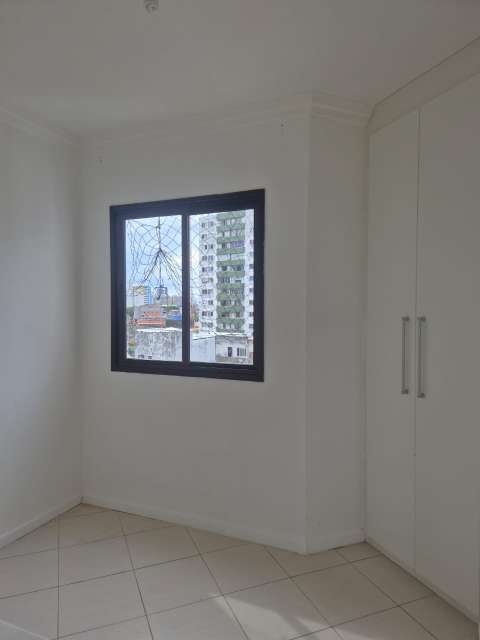 Apartamento na Federação com 3 quartos e 1 suíte, 88m² à venda por R$ 520.000,00