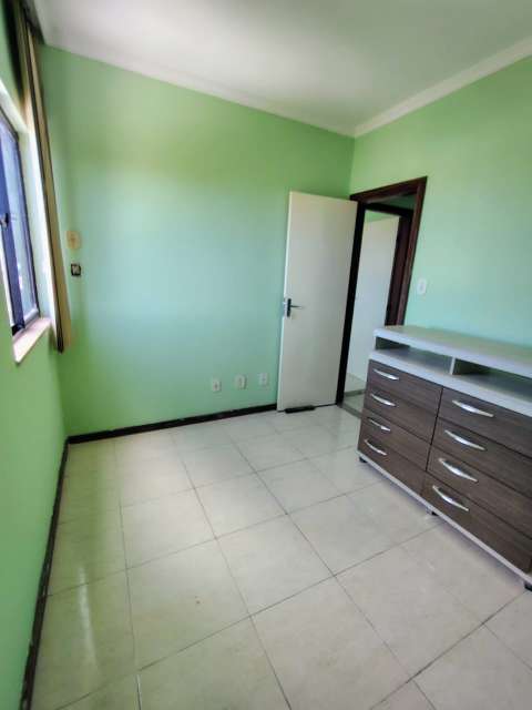 Apartamento com 3 quartos e 1 suíte, 87,00 m² para alugar por R$ 4.000,00 - Cidade Jardim - Salvador/BA 