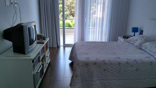 Casa em Busca Vida com 5 suítes, 500m² à venda por R$ 7.990.000,00
