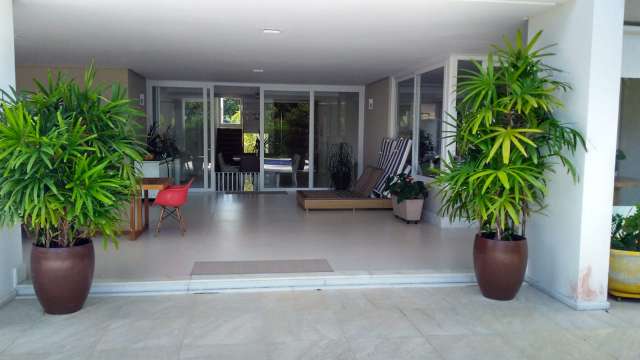 Casa em Busca Vida com 5 suítes, 500m² à venda por R$ 7.990.000,00
