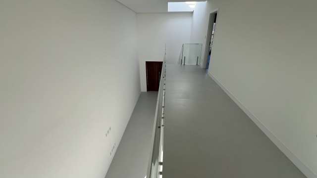 Casa em Abrantes com 4 suítes, 294,00 m² à venda por R$ 1.670.000,00