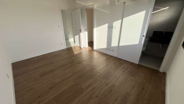 Casa em Abrantes com 4 suítes, 294,00 m² à venda por R$ 1.670.000,00