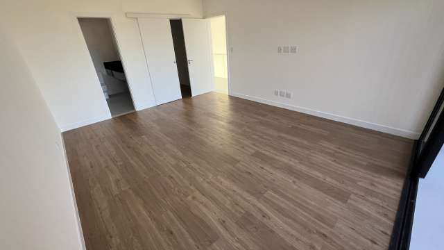 Casa em Abrantes com 4 suítes, 294,00 m² à venda por R$ 1.670.000,00