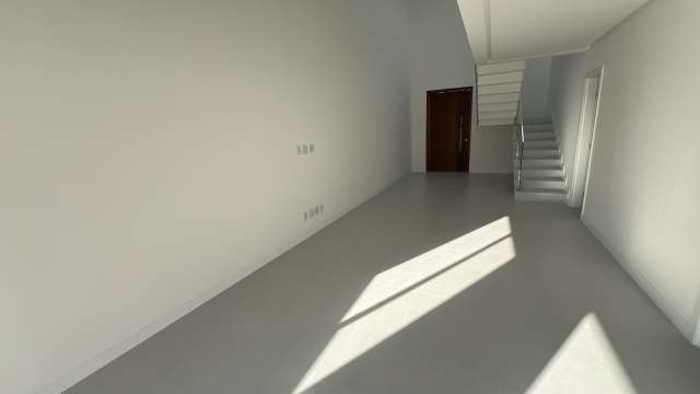 Casa em Abrantes com 4 suítes, 294,00 m² à venda por R$ 1.670.000,00
