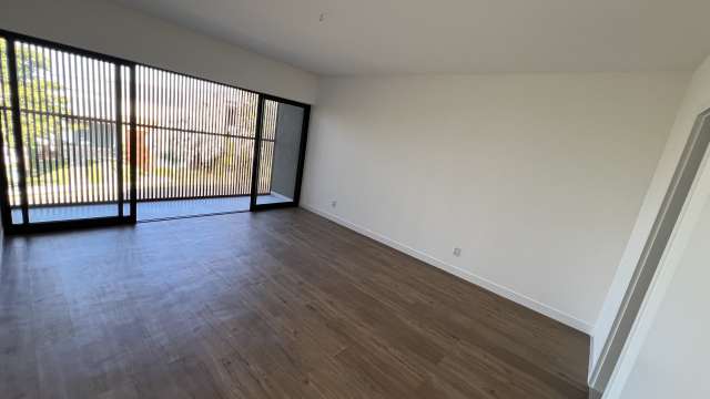 Casa em Abrantes com 4 suítes, 294,00 m² à venda por R$ 1.670.000,00