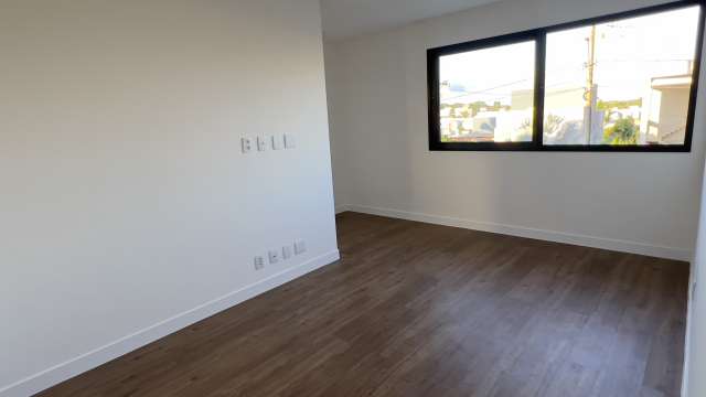 Casa em Abrantes com 4 suítes, 280m² à venda por R$ 1.850.000,00