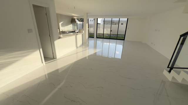 Casa em Abrantes com 4 suítes, 280m² à venda por R$ 1.850.000,00