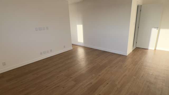 Casa em Abrantes com 4 suítes, 280m² à venda por R$ 1.850.000,00