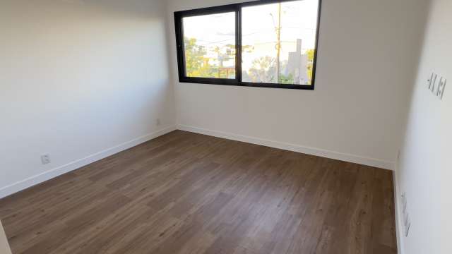 Casa em Abrantes com 4 suítes, 280m² à venda por R$ 1.850.000,00