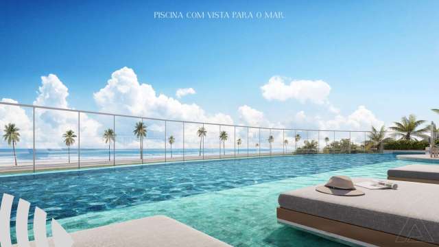 Apartamento, Jaguaribe - Salvador