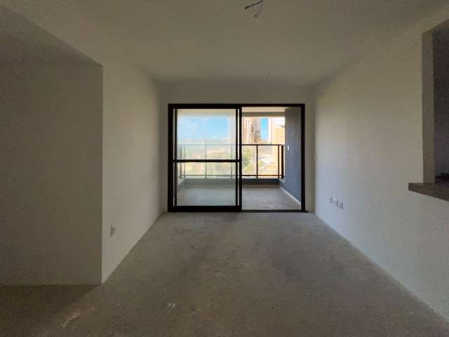Ancoratto Jaguaribe | 2 quartos sendo 1 suíte, 74,91m², à venda por R$ 870.000,00