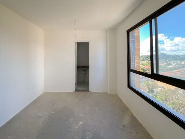 Ancoratto Jaguaribe | 2 quartos sendo 1 suíte, 74,91m², à venda por R$ 870.000,00