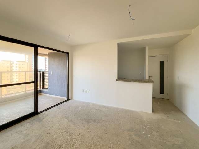 Ancoratto Jaguaribe | 2 quartos sendo 1 suíte, 74,91m², à venda por R$ 870.000,00