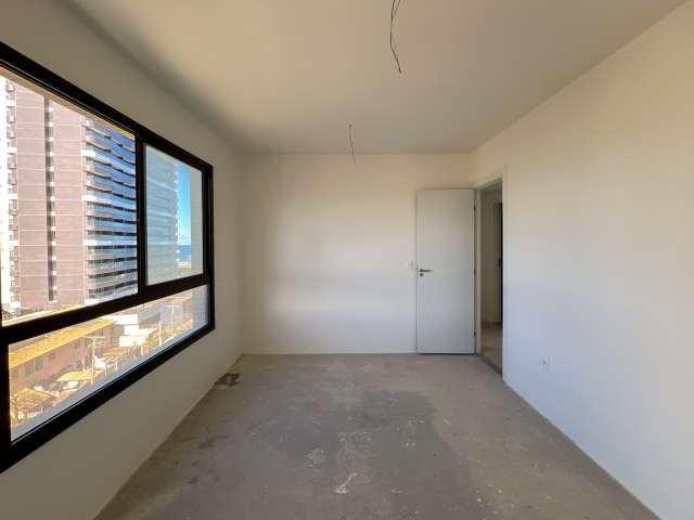 Ancoratto Jaguaribe | 2 quartos sendo 1 suíte, 74,91m², à venda por R$ 870.000,00