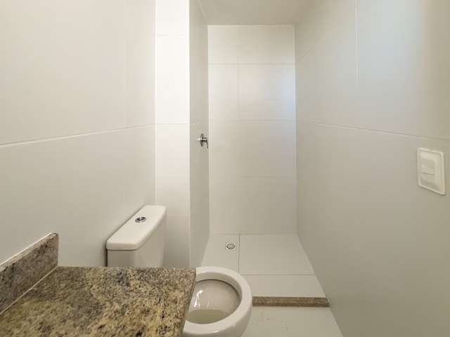 Ancoratto Jaguaribe | 2 quartos sendo 1 suíte, 74,91m², à venda por R$ 870.000,00
