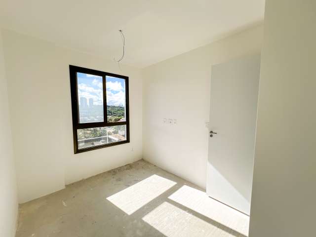 Ancoratto Jaguaribe | 2 quartos sendo 1 suíte, 74,91m², à venda por R$ 870.000,00