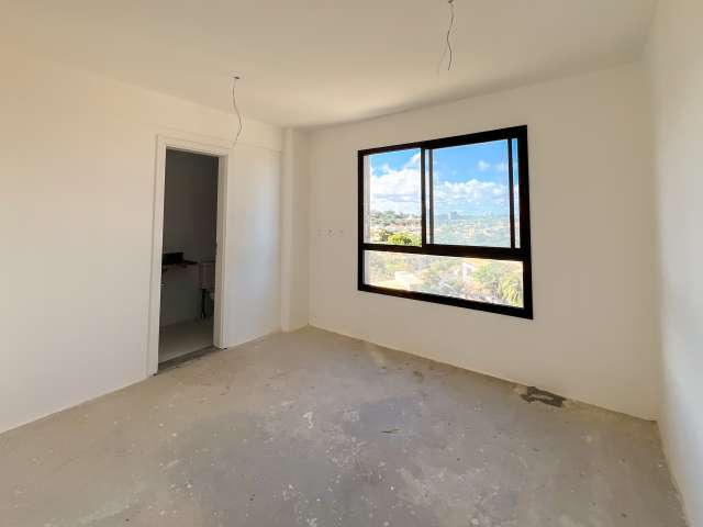Ancoratto Jaguaribe | 2 quartos sendo 1 suíte, 74,91m², à venda por R$ 870.000,00
