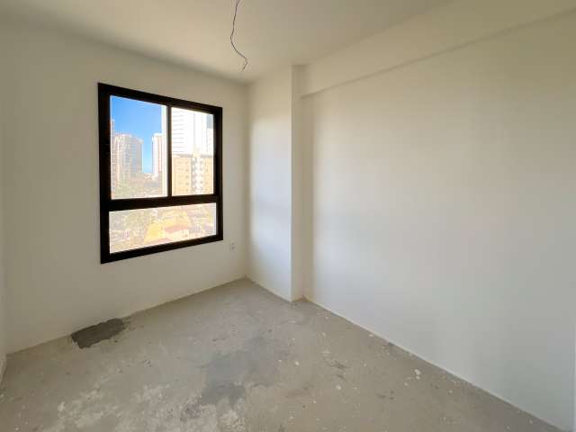 Ancoratto Jaguaribe | 2 quartos sendo 1 suíte, 74,91m², à venda por R$ 870.000,00