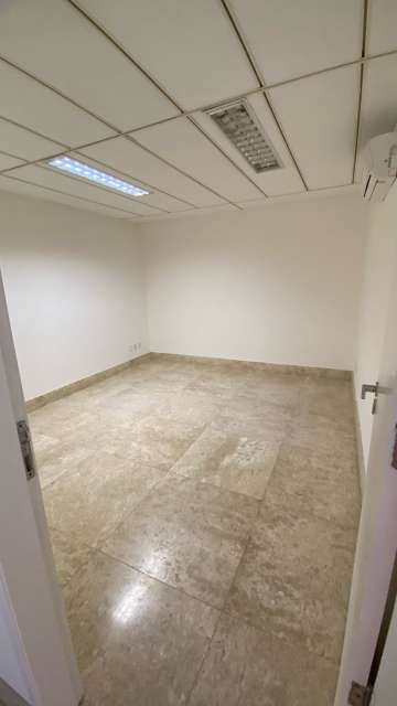 Andar Corporativo com 900,00 m² para alugar por R$ 20.000,00 - Comércio - Salvador/BA