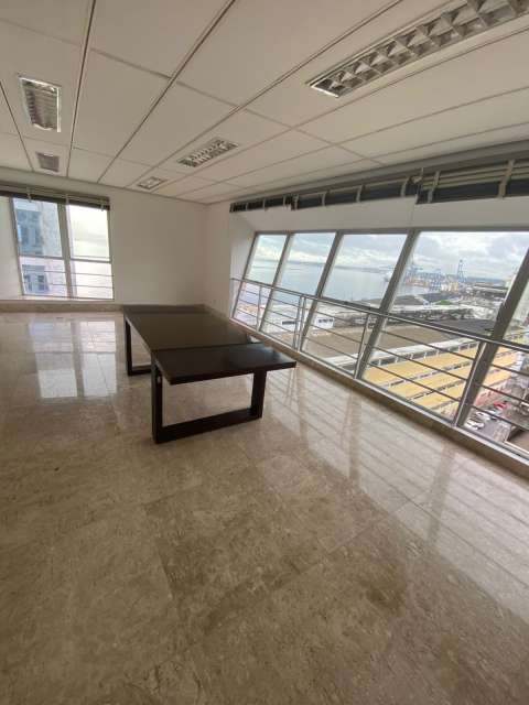 Andar Corporativo com 900,00 m² para alugar por R$ 20.000,00 - Comércio - Salvador/BA