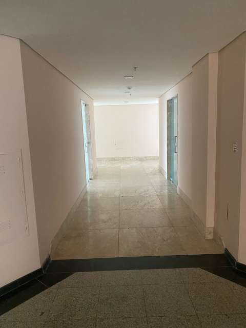 Andar Corporativo com 900,00 m² para alugar por R$ 20.000,00 - Comércio - Salvador/BA