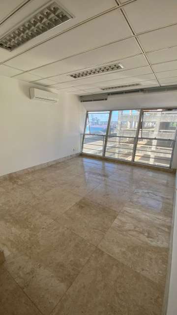Andar Corporativo com 900,00 m² para alugar por R$ 20.000,00 - Comércio - Salvador/BA
