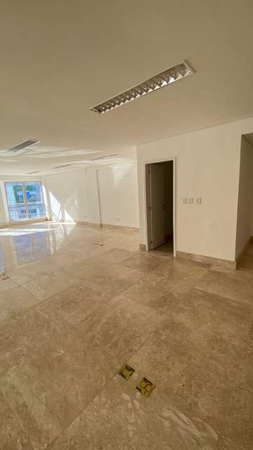 Andar Corporativo com 900,00 m² para alugar por R$ 20.000,00 - Comércio - Salvador/BA