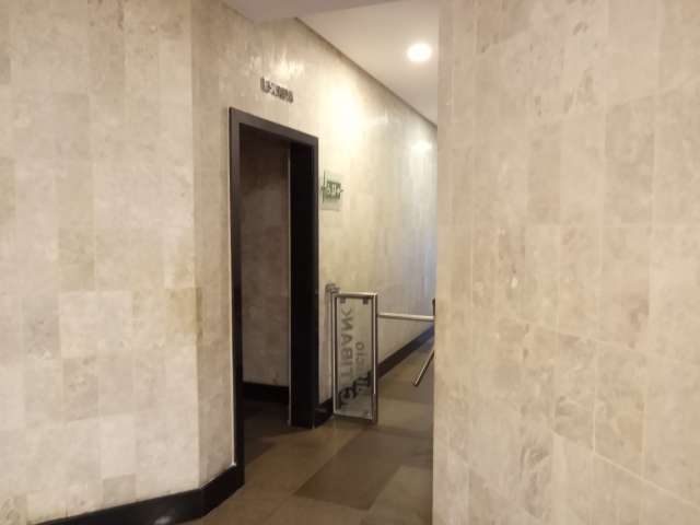 Andar Corporativo com 900,00 m² para alugar por R$ 20.000,00 - Comércio - Salvador/BA