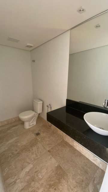 Andar Corporativo com 900,00 m² para alugar por R$ 20.000,00 - Comércio - Salvador/BA