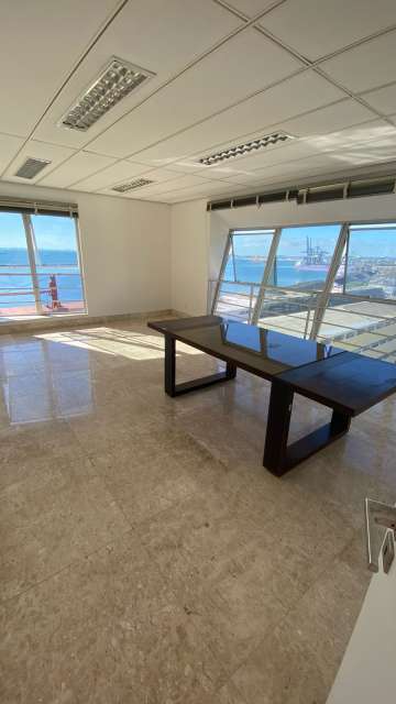 Andar Corporativo com 900,00 m² para alugar por R$ 20.000,00 - Comércio - Salvador/BA