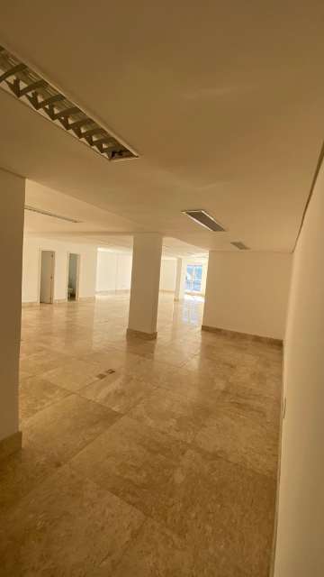 Andar Corporativo com 900,00 m² para alugar por R$ 20.000,00 - Comércio - Salvador/BA