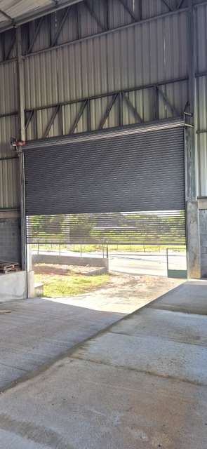 Galpão com 3.192,91m² para alugar por R$ 42.480,00 - Simões Filho/BA