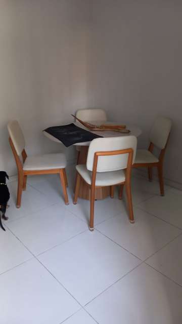 Apartamento no Imbuí com 2 quartos e 1 suíte, 69m² à venda por R$ 375.000,00