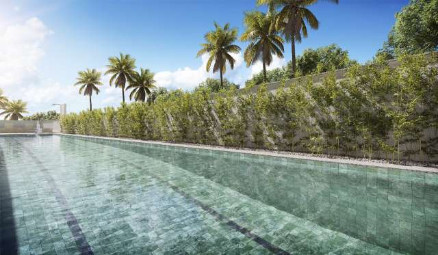 MOVE ITAIGARA - APARTAMENTO DE 2 QUARTOS À VENDA A PARTIR DE R$ 875.000,00 NO ITAIGARA | SALVADOR - BA 