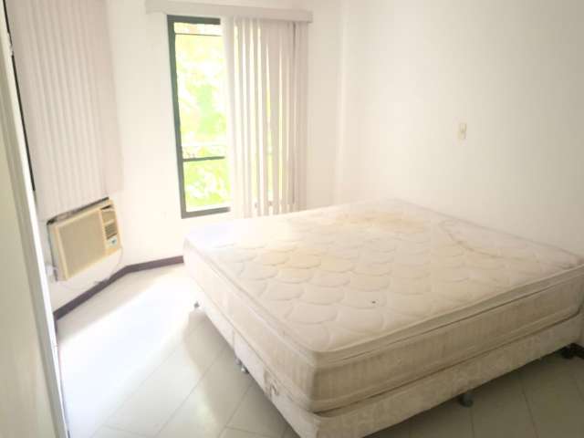 Apartamento com 3 quartos e 1 suíte, 90,00 m² para alugar por R$ 2.094,00