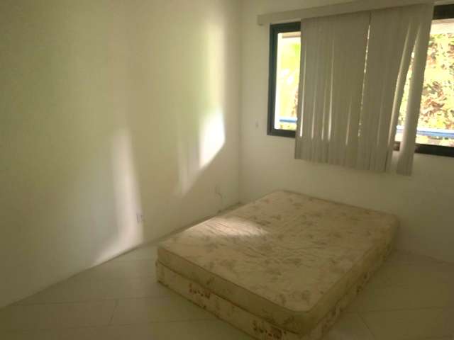 Apartamento com 3 quartos e 1 suíte, 90,00 m² para alugar por R$ 2.094,00