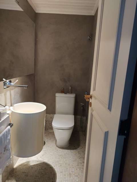 Cobertura na Pituba com 4 quartos e 3 suítes, 493m² à venda por R$ 2.490.000,00