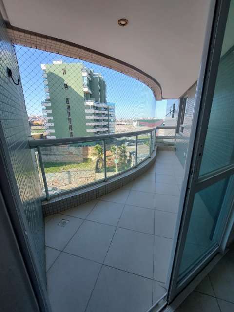 Cobertura em Armação com 3 quartos e 2 suítes, 210m² à venda por R$ 1.200.000,00